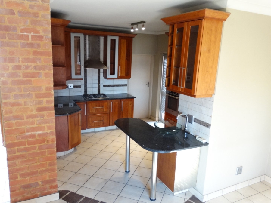 3 Bedroom Property for Sale in Cashan North West